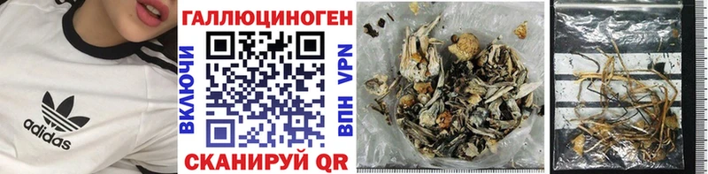 Псилоцибиновые грибы прущие грибы Рыбинск